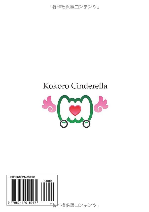 Amazon.co.jp: 石井 貴士: 本、バイオグラフィー、最新アップデート